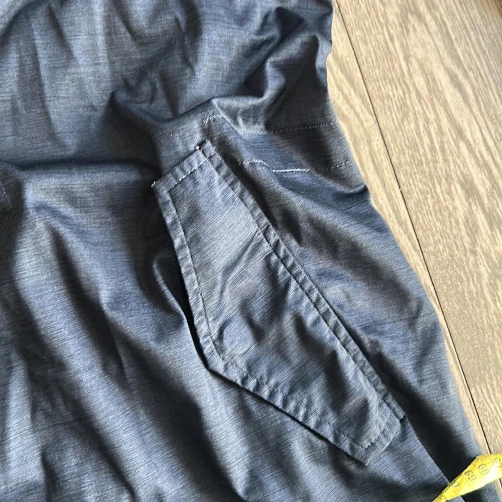 Beautiful light jacket by Topman⚽️⚽️⚽️ - Picture 7 of 12